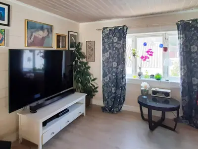 Indoor