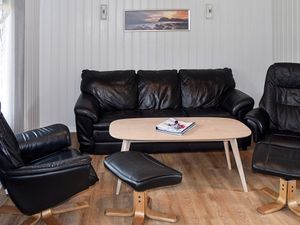 551097-Ferienwohnung-4-Måndalen-300x225-2