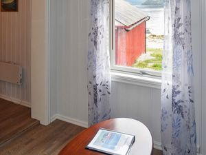 551101-Ferienwohnung-2-Måndalen-300x225-3