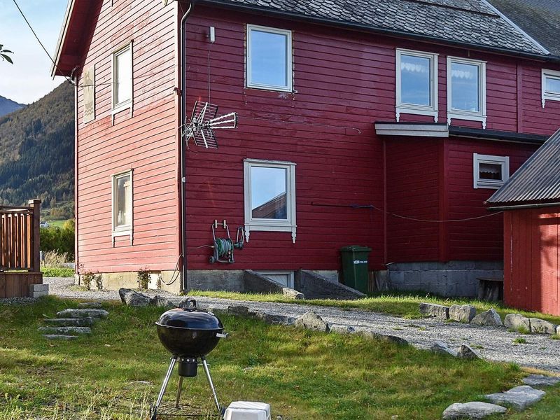 19313616-Ferienwohnung-4-Måndalen-800x600-1