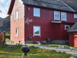 19313615-Ferienwohnung-2-Måndalen-300x225-1