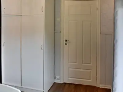Indoor