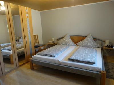 schlafzimmer schlafzimmer