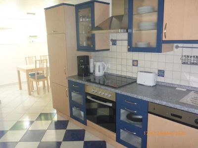kueche_mit_essecke kueche_mit_essecke