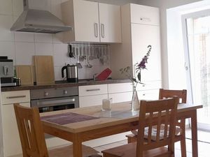 Ferienwohnung für 2 Personen (40 m²) in Mandelbachtal