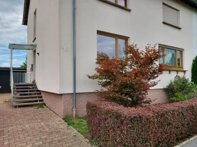 1000106421