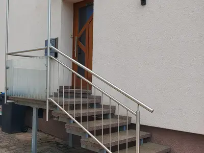 1000106320