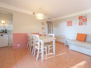 23361336-Ferienwohnung-6-Mandelieu La Napoule-300x225-5