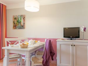 23361337-Ferienwohnung-6-Mandelieu La Napoule-300x225-4