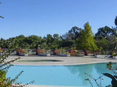 PoolOfHouse