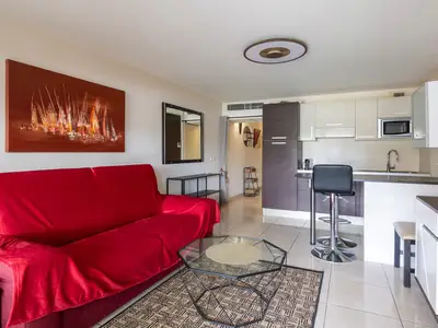 LivingRoom