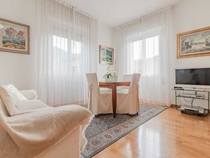 Ferienwohnung für 4 Personen (90 m²) in Mandello Del Lario