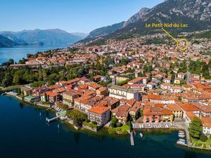 23980389-Ferienwohnung-3-Mandello Del Lario-300x225-4