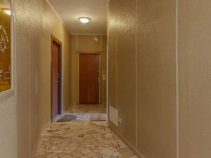 23980389-Ferienwohnung-3-Mandello Del Lario-300x225-0