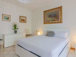 Ferienwohnung für 4 Personen (75 m²) in Mandello Del Lario