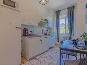 23980389-Ferienwohnung-3-Mandello Del Lario-300x225-0