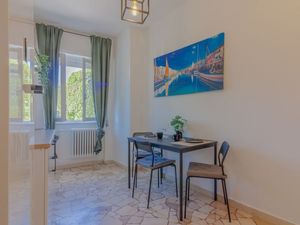 23980389-Ferienwohnung-3-Mandello Del Lario-300x225-3