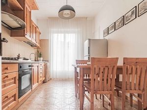 23916879-Ferienwohnung-4-Mandello Del Lario-300x225-5