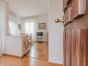 Ferienwohnung für 4 Personen (90 m&sup2;) in Mandello Del Lario