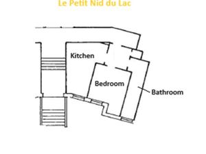 23980389-Ferienwohnung-3-Mandello Del Lario-300x225-3