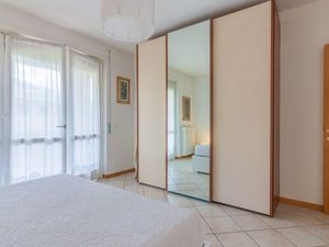 24027215-Ferienwohnung-4-Mandello Del Lario-300x225-2