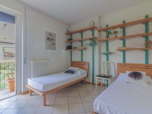 24027215-Ferienwohnung-4-Mandello Del Lario-300x225-3