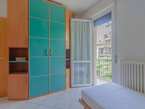 24027215-Ferienwohnung-4-Mandello Del Lario-300x225-5