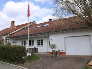 Ferienwohnung für 6 Personen (110 m&sup2;) in Manderscheid