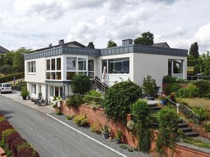 Ferienwohnung für 2 Personen (55 m²) in Manderscheid