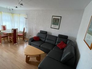 22421573-Ferienwohnung-4-Manderscheid-300x225-3