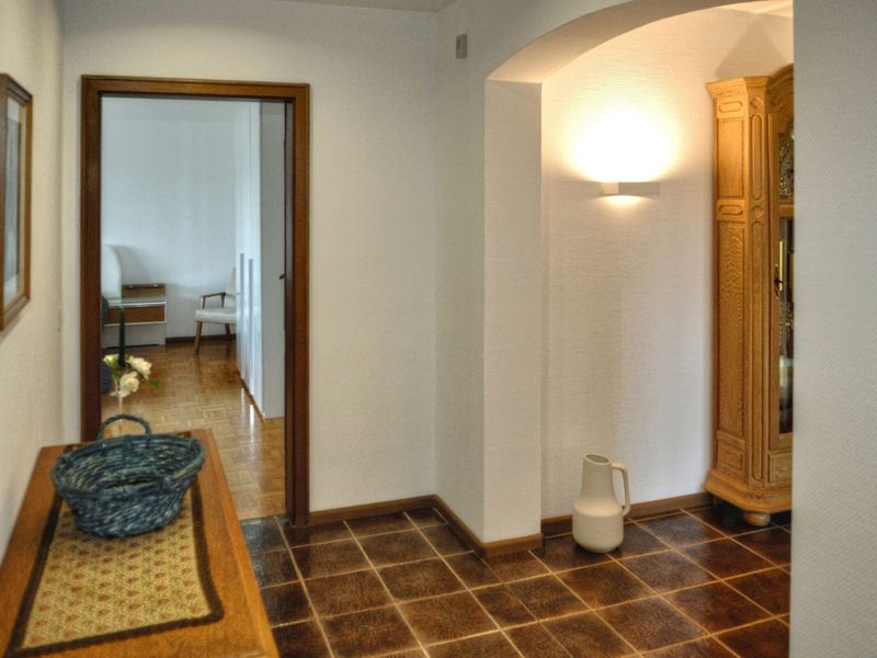 23854137-Ferienwohnung-4-Manderscheid-800x600-2