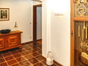 23854137-Ferienwohnung-4-Manderscheid-300x225-3