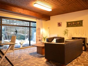 Ferienwohnung für 8 Personen (170 m²) in Manderscheid