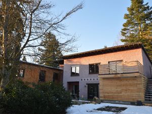 21692597-Ferienwohnung-8-Manderscheid-300x225-4