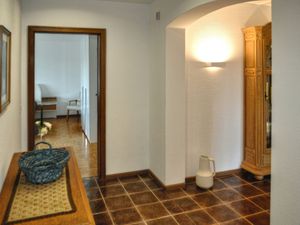 23854137-Ferienwohnung-4-Manderscheid-300x225-3