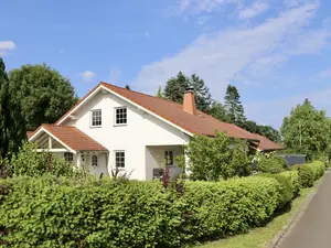 Ferienwohnung für 6 Personen (115 m²) in Manderscheid