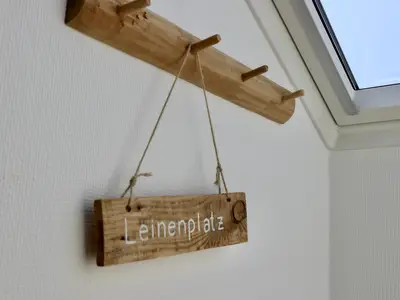 Eingangsbereich