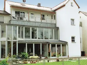Ferienwohnung für 2 Personen (72 m²) in Manderscheid
