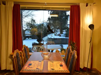 DiningRoom
