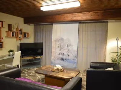 LivingRoom