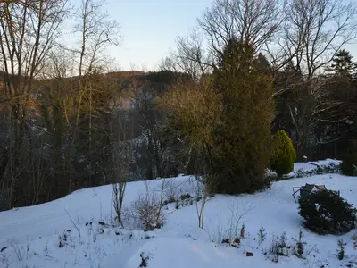 ViewWinter
