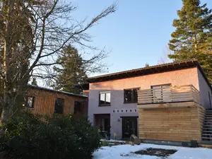 Ferienwohnung für 5 Personen (90 m²) in Manderscheid