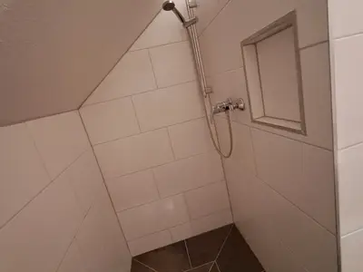 Ferienwohnung für 2 Personen (60 m²) in Manderscheid 4/10
