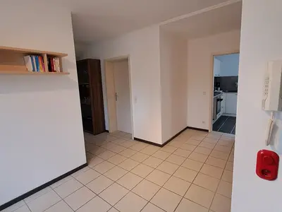 Ferienwohnung für 2 Personen (60 m²) in Manderscheid 5/10
