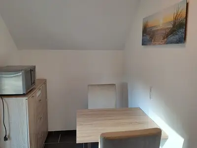 Ferienwohnung für 2 Personen (60 m²) in Manderscheid 9/10