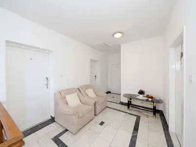 Ferienwohnung für 3 Personen (55 m²) in Mandre 8/10