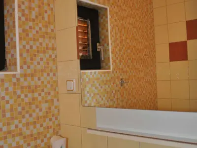 Ferienwohnung für 3 Personen (30 m²) in Mandre 8/10