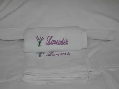 Ferienwohnung für 3 Personen (30 m²) in Mandre 9/10