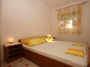 Ferienwohnung für 2 Personen (36 m²) in Mandre