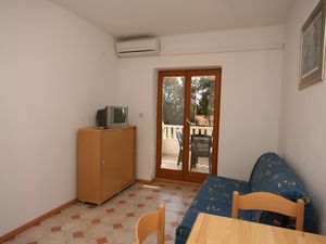 18322761-Ferienwohnung-2-Mandre-300x225-1